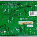 Mainboard Asus LMT 27,0" 1920x1080 VL279HE MAIN BOARD QISDA 5E.42101.004 (04020-03350000, 4H.42101.A21) Chips RTD2522AR, QIS98AGN