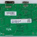 Mainboard Asus LMT 15,6" 1366x768 VT168N MAIN BOARD TPV 756GQFCB0UA004 (04020-02220000, 715G7925-M01-B01-004L) Chips TSUMO587HT9-1, ITE IT6251FN-AXG, NIKOS P2003EVG, AZ1084CD-3.3GI