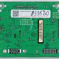 Mainboard Asus LMT 21,5" 1920x1080 VS229NA MB V1.1 QISDA 5E.29V01.009 (04020-00212100, 4H.1QE01.A01) Chips RTD2281ARW