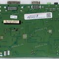 Mainboard Asus LMT 23,8" 1920x1080 BE249QLB MB (LGD) ES 7.0 QISDA 5E.2WR01.056 (04020-02041200, 4H.2VB01.A00) Chips RTD2486ARD, GL852G