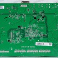 Mainboard Asus LMT 27,0" 2560x1440 MG278Q MAIN BOARD TPV 756GQECB0U1025 (04020-01860000, 715G7660-M01-000-005Y) Chips NANYA NT5CB64M16FP-DH *2, GL3521