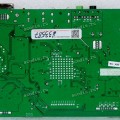 Mainboard Asus LMT 24,0" 1920x1080 MG248QR MAIN BOARD (BMS V3) QISDA 5E.33V01.005 (04020-02280800, 4H.33V01.A11) Chips APA2604C