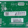 Mainboard Asus LMT 19,5" 1366x768 VS207DF MAIN BOARD(TPV) TPV 756GQGCB0CA020 (04020-00852100, 715G6912-M02-003-004L) Chips TSUNU19BR6-1, RT8290A