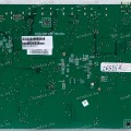 Mainboard Asus LMT 27,0" 3840x2160 PB27UQ MB(AUO2.000) TPV 756GQGCB0UA011 (04020-02310200, 715G7902-M03-B00-005K) Chips ESMT AD52656