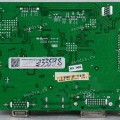 Mainboard Asus LMT 23,8" 1920x1080 BE249QLBH MB(INX ES 8.0) QISDA 5E.2WR01.086 (04020-02041900, 4H.2VB01.A11) Chips RTD2536R, GL3523, APA2604C