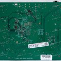 Mainboard Asus LMT 31,5" 2560x1440 VG32VQ1B MAIN BOARD TPV 756GQKCB0U1018030Q (04020-03230500, 715GB444-M0B-B00-005K, CBPRBAU1Q1) Chips OZ9998TEGN, APA2604C, TI AIC 3254