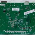 Mainboard Asus LMT 27,0" 2560x1440 PB277Q MAIN BOARD TPV 756GQFCB0UA006 (04020-02200000, 715G6767-M01-003-005K) Chips WinBond W9751G6KB-18 *2, AZ1084CD-ADJG1