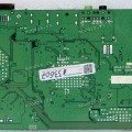 Mainboard Asus LMT 27,0" 1920x1080 VG278Q MAIN BOARD QISDA 5E.3QT01.001 (04020-00101400, 4H.3QT01.A00) Chips APA2604C