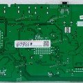 Mainboard Asus LMT 24,5" 1920x1080 VG259Q MAIN BOARD QISDA 5E.4HW01.001 (04020-03380000, 4H.4HW01.A00) Chips