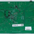 Mainboard Asus LMT 27,0" 2560x1440 VG27W1B MAIN BOARD TPV 756GQKCB0U1036020Q (04020-00773100, 715GB217-M01-B00-005K, CBPRNBAU1Q1) Chips APA2604C, AIC3254, OZ9998TEGN