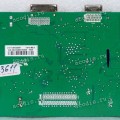 Mainboard Asus LMT 23,0" 1920x1080 VC239H MAIN BOARD(L&T) TPV 756GFECB0CA099 (04020-01670600, 715G7528-M01-001-004F, CBPCECHUSQ5) Chips TSUMU88CDT9-1, APA2603A, P06P03LVG, OZ9998MGN