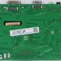 Mainboard Asus LMT 21,5" 1920x1080 BE229QLB MB(LGD7.0)NEW FW QISDA 5E.2VB01.037 (04020-01820600, 4H.2VB01.A20) Chips RTD2486ARD, APA2604C, GL852G