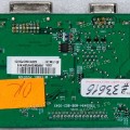 Mainboard Asus LMT 23,8" 1920x1080 VA24EHE MAIN BOARD TPV 756GQJCB0CA025 (04020-03360300, 715G9494-M0B-B02-004X) Chips RDT2522AR