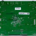 Mainboard Asus LMT 31,5" 2560x1440 VG32VQ MAIN BOARD_V2 TPV 756GQJCB0CA032 (04020-03230300, 715GA208-M0B-000-005F, CBPCMNBU1Q1) Chips APA2604C, OZ9998MNG *2