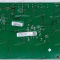 Mainboard Asus LMT 28,0" 3840x2160 MG28UQ MAIN BOARD TPV 756GQFCB0U1047 (04020-02180400, 715G7902-M03-B00-005K) Chips GL3521