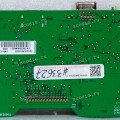 Mainboard Asus LMT 23,6" 1920x1080 VP247QG MAIN BOARD TPV 756GQGCB0UA022 (04020-02003000, 715G9238-M0B-B00-004Y) Chips RTD2525AR, APW7313