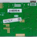 Mainboard Asus LMT 27,0" 1920x1080 VC279HE MAIN BOARD RKN R352709720150 VC239/279 (04020-01600400, 0171-2271-5943) Chips RTD2483AD, OB3363HP