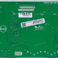 Mainboard Asus LMT 27,0" 1920x1080 VX279H MAIN BOARD(L&T) TPV 756GQECB0CA006 (04020-00980900, 715G7117-M01-000-004L) Chips TSUMU88CMT9-1, OZ9998MNG