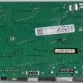 Mainboard Asus LMT 23,0" 1920x1080 BE239QLB MAIN BOARD(SEC) QISDA 5E.2WQ01.017 (04020-01960100, 4H.2VB01.A00) Chips RTD2486ARD, GL852G, APA2604C