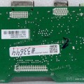 Mainboard Asus LMT 23,0" 1920x1080 LMT VP239H MAIN BOARD(L&T) TPV 756GQFCB0CA007, 756GFFCB0CA093 (04020-01970000, 04020-01970400, 715G7588-M02-004-004S, 715G7588-M02-004-004I, CBPCFCHUSQ1) Chips TSUMU88CDT9-1, RT8290A