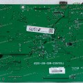 Mainboard Asus LMT 27,0" 1920x1080 VG27VH1B MAIN BOARD TPV 756GQJCB0CA039 (04020-00772000, 715GA903-M0D-B01-005X) Chips OZ9998TGN, APA2604C