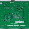 Mainboard Asus LMT 27,0" 2560x1440 MG278Q MB(NEW FW) TPV 756GQECB0U1029 (04020-01860300, 715G7660-M01-000-005Y) Chips NT5CC64M16GP-DI *2, GL3521