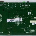 Mainboard Asus LMT 27,0" 1920x1080 VG278Q MAIN BOARD(LOT5) QISDA 5E.3QT01.005 (04020-00102100, 4H.3QT01.A00) Chips APA2604C