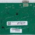 Mainboard Asus LMT 23,8" 1920x1080 VP249QGR MB(BOE DD40D) TPV 756GQKCB0U1040000Q (04020-02661400, 715GA785-M0B-T01-004K) Chips RTD2556R, APA2609, AWRCSE