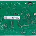 Mainboard Asus LMT 23,8" 2560x1440 VX24AH MAIN BOARD QISDA 5E.2LL01.002 (04020-01450000, 4H.2LL01.A10) Chips NT5CB64M16FP-DH, OIS98AGN, APA2603A