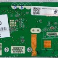 Mainboard Asus LMT 23,8" 1920x1080 VZ249Q MAIN BOARD(ES7.0) RAKEN 352405720150 (04020-02270400, 0171-2271-6593, CBPCECTU1Q2, 3524-0572-0150(3D)) Chips RTD2526R, OB3363HP, APA2604C