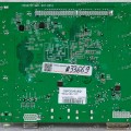 Mainboard Asus LMT 27,0" 2560x1440 PB278QR MB(AUO 02.00B) TPV 756GQICB0U1003 (04020-00781300, 715G6767-M01-001-005I)