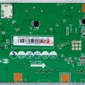 Mainboard Asus LMT 27,0" 2560x1440 MZ27AQ MAIN BOARD RAKEN 352710720150 (04020-02710000, R0171-2272-0003) Chips RTD2785UT, 4BC5VSTG4, OB3363HP