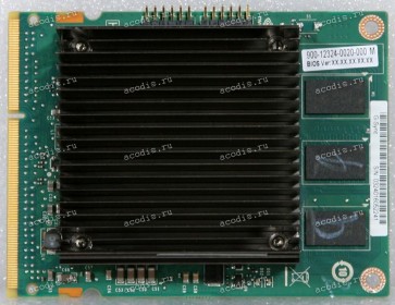Модуль G-SYNC Asus LMT 27,0" 3840x2160 PG27AQ NVGSYNC 6K.2U102.001 QISDA CS.5J2U1.001 (04020-02080200, 900-12324-0020-000 M, 699-12324-0020-502 A) Altera 5AGXMA3D4F3113N F CBBAT1631A, D9PTC *3, 430G2553 65TG4 C9D6C, APW8805