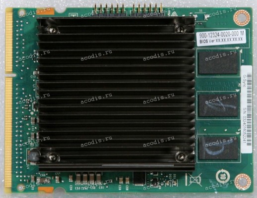 Модуль G-SYNC Asus LMT 27,0" 3840x2160 PG27AQ NVGSYNC 6K.2U102.001 QISDA CS.5J2U1.001 (04020-02080200, 900-12324-0020-000 M, 699-12324-0020-502 A) Altera 5AGXMA3D4F3113N F CBBAT1631A, D9PTC *3, 430G2553 65TG4 C9D6C, APW8805 Модуль G-SYNC Asus LMT 27,0" 3840x2160 PG27AQ NVGSYNC 6K.2U102.001 QISDA CS.5J2U1.001 (04020-02080200, 900-12324-0020-000 M, 699-12324-0020-502 A) Altera 5AGXMA3D4F3113N F CBBAT1631A, D9PTC *3, 430G2553 65TG4 C9D6C, APW8805