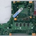 MB Asus K501LB, K501LX MAIN BD_4G_I3-5010U/AS (90NB08P0-R00030, 60NB08P0-MB1202, 60NB08P0-MB1203, 60NB08P0-MB1210, 60NB08P0-MB1211) K501LX REV. 2.0., Intel SR23Z I3-5010U, Nvidia N16S-GT1-KB-A2, 8 чипов SEC K4B4G0846E-BYK0, 4 чипа Skhynix H5TC4G83CFR-N0C