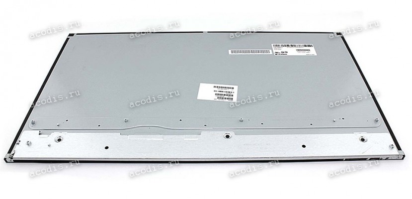 LM238WF5-SSD1 (FF с Тачем) 1920x1080 LED 30 пин  new