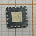 Микросхема Intel WGI219V SLKJ4 QFN48 1000Base-T с разбора