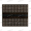 Микросхема SKHynix H5GC4H24AJR-R0C GDDR5 128M*32 7.0 1.5V BGA170 (Asus p/n: 03008-00030700) NEW original