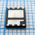 Микросхема Alpha&Omega AON6992 AOS DFN5*6D DUAL N-MOSFET (6992 GA831B, Asus p/n: 07005-02610000) NEW original