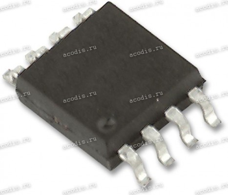 Микросхема ROHM BD82046FVJ-GE2 MSOP-8 USB POWER SW. (D82 034, D82 046 Asus p/n: 06016-01290000) NEW original