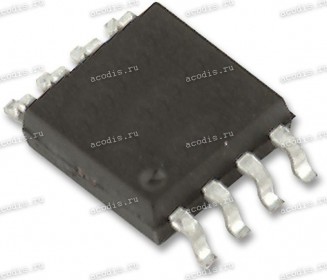 Микросхема ROHM BD82046FVJ-GE2 MSOP-8 USB POWER SW. (D82 034, D82 046 Asus p/n: 06016-01290000) NEW original