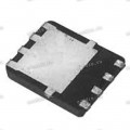 Транзистор Alpha&Omega AON6366E QCI/BAM63660000/DFN N-MOSFET 30V, 34A, 46W (6366E, Asus p/n: 07005-01032500) NEW original Транзистор Alpha&Omega AON6366E QCI/BAM63660000/DFN N-MOSFET 30V, 34A, 46W (6366E, Asus p/n: 07005-01032500) NEW original