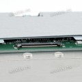 LM250WQ4-SSA1 (FF) 2560x1440 LED 30 пин  разбор