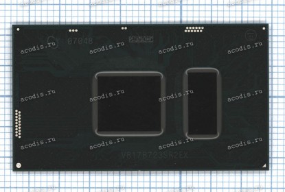 Процессор BGA-1356 Intel Pentium 4405U 2.1G/2M SR2EX BGA CPU FJ8066201930905 944337 (Asus p/n: 01001-01172700) NEW original