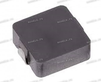 Индуктивность CYNTEC PEUE063T-2R2MS POWER INDUCTOR 2.2UH/10.0A 20% (2R2 951 1R3, Asus p/n: 09016-00073400) NEW original