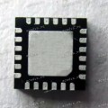 Микросхема RealTek RTS5457T, RTS5457T-CG , 5457T