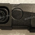 Speaker L Acer Nitro 5 AN515-54-722C (PK23000Z300VEC120)