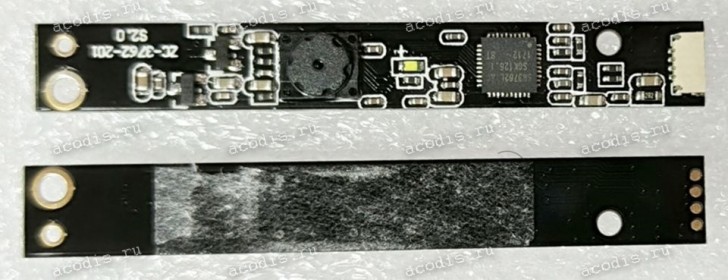 Camera Depo VIP C1510 NX500L (NX500LSLDEP01), DEXP X300V, X300B, X300D, 0147453, 0157253, DNS M500B, Casper Uyumlu Nirvana NB14M, Hasee NX500L (ZC-3762-201 S2.0, ZC-NBX1-S2.0)