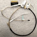 LCD eDP cable Asus FA506QE, FA506I, FA506ICR, FA506IHR, FA506IU, FA506IV, FA706I, FA706ICR, FA506IH, FA706IHR, FA706IU EDP CABLE FHD 40P (14005-03401200, DD0NJILC110) ASAP/LA05EM041-1H NEW original