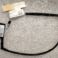 LCD eDP cable Asus GA401IV EDP CABLE 40P AUO (14005-03370400, 6017B1411501 A01) HIGH TEK/0CHAU019021N NEW original